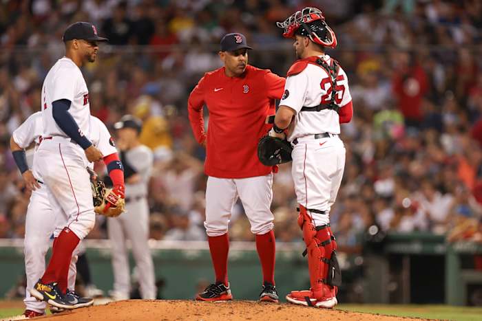 USATSI_18677410_168388303_lowres